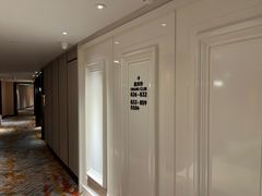 -杭州君悦酒店