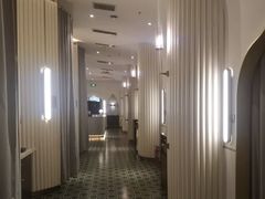 -宁夏国强手抓羊肉·清真菜(未央路凤三店)