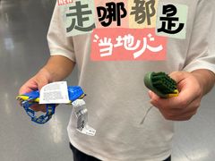 -宜家家居(高新商场店)