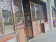 -明月山天沐温泉度假村