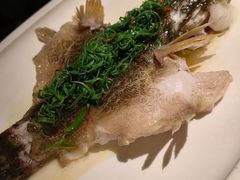 -福玺荟(外滩罗斯福店)