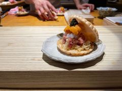 -旬怀石料理(嘉善老市店)