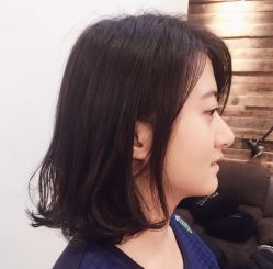 -和良形象