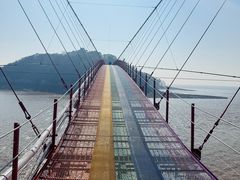 -外蒲山