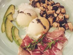 -IL Forno 意坊·意大利餐厅(温州万象城店)