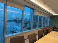 -粤学粤好·港式粤语文化及学习中心(福田南山都有店)