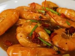 -九龙餐厅(大沽路店)