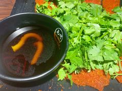 -Let’s WaKao瓦烤(贝森店)