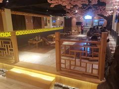 -金源温泉休闲会馆