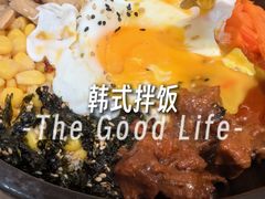 -米村拌饭(淮安区吾悦广场店)