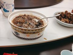 -惠丰堂饭庄·烤鸭·京味菜(民族大学店)
