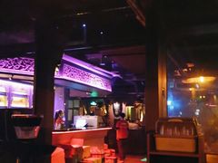 -Helens海伦司小酒馆(深圳东门店)