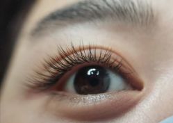 -3U美甲美睫皮肤管理