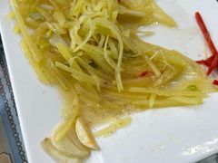 -东伊顺(高银街店)