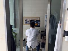 -宠福鑫动物医院(立水桥分院)