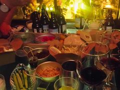 -光音瓦特俱乐部(高新店)