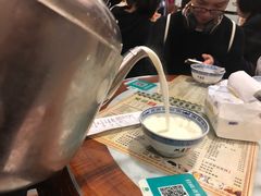 -双喜老铺(人民广场店)