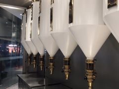 -LELECHA乐乐茶(新街口大洋店)
