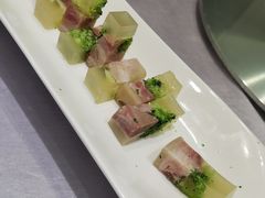 -宝燕壹号(徐汇店)