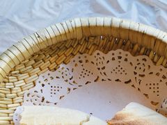 -有位虾匠·手工土菜小馆(市北店)