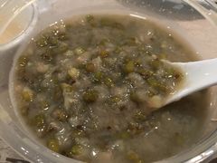 -四姐妹东北饺子(沙尾路店)