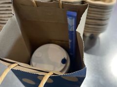 -瑞幸咖啡(亿城国际中心店)