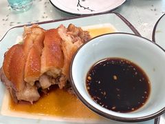 -鼎香润(德胜门内店)
