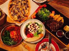 -LYFATTI 莱芙缇(赣水路店)