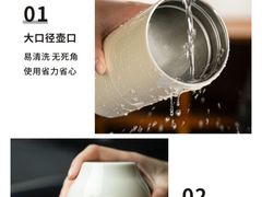 -华祥苑茶馆•国缤茶小蓝罐(普罗旺斯店)