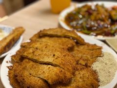 -协顺园回头馆(南顺城路店)