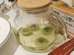 -真定郝家排骨(正定县总店)