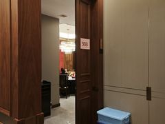 -红宾酒楼(百姓家宴店)