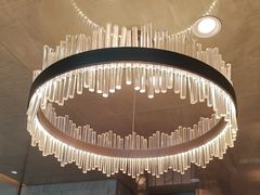 -湖锦酒楼·旗舰店(三阳总店)