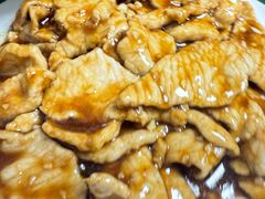 -林之六八·6886大连老菜馆