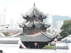 -文昌阁