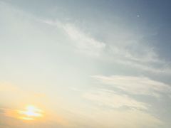 -浙北大峡谷