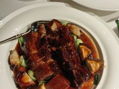 -人间采蜜(海信广场店)