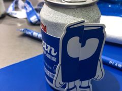 -酸奶罐罐(无锡滨湖万达店)