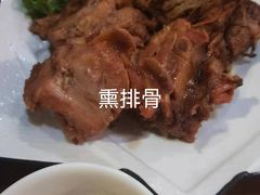 -梧桐树下(云锦世家店)
