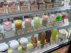-澳门长洲糯米糍(柯打苏沙街店)