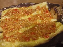 -马海涛牛肉串·午市牛腩饭·烧烤夜宵(领汇广场店)