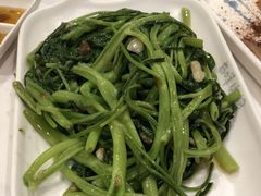 -柠檬树茶餐厅(海雅缤纷城店)
