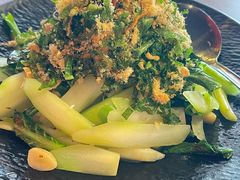 -肥肥蟹海鲜饭店(马六甲店)