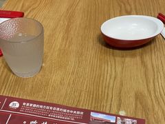 -喜家德虾仁水饺(南山书城店)