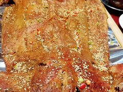 -宗泉烤全羊·烤羊腿·家常菜(解放东路店)