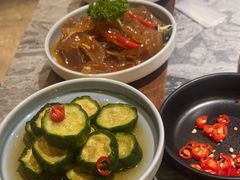 -大头椰·海南椰子鸡火锅(思明万象城店)