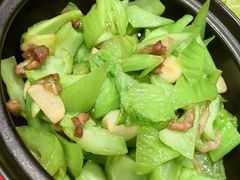 -高第街56号餐厅(美莲广场店)