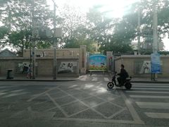 -福顺居(刘家窑店)