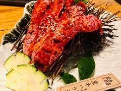 -黑牛の店·和牛烧肉(合生汇店)