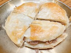 -小豆海棠(嘉兴路店)